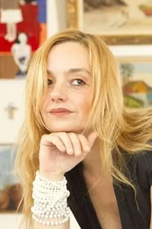 Фото  (Lena Kitsopoulou) #230703