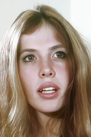 Фото Лінда Йорк (Linda York) #332754