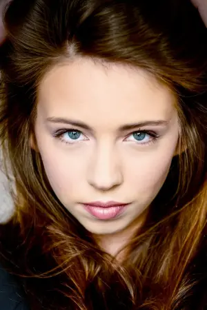 Фото Луна Мійович #121709