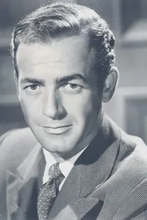 Фото Марк Стівенс #264609