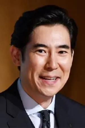 Фото Масанобу Такасіма #90085