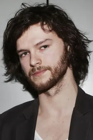 Фото Матеуш Костюкевич (Mateusz Kościukiewicz) #107262