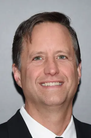 Фото Метью Стюкен #13245