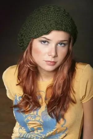 Фото Міка Бурем #43937