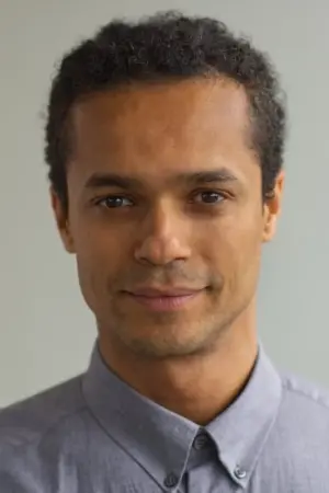 Фото Мілтон Лопес (Milton Lopes) #8922