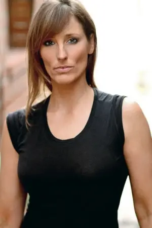 Фото Ненсі Ветцель #78593