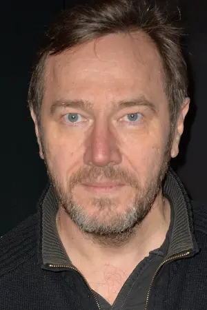 Фото Олів'є Рабурден #39474