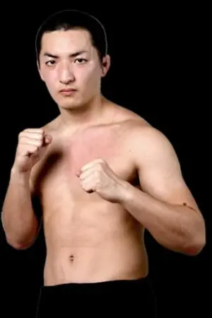 Фото Рен Наріта #282355