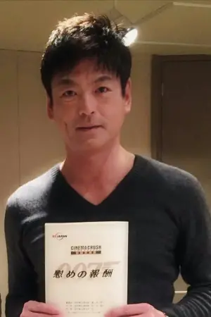 Фото Шіншю Фуджі (Shinshu Fuji) #161581