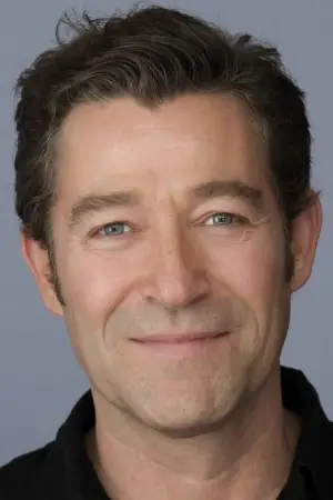 Фото Стівен Бренд #326380