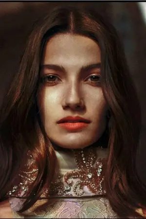 Фото  (Tara Emad) #299180