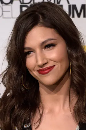 Фото Урсула Корберо (Úrsula Corberó) #49553