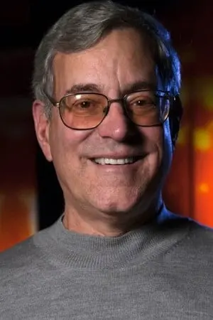 Фото Боб Гейл #70947