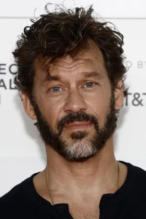 Фото Кріс Гартін #38292