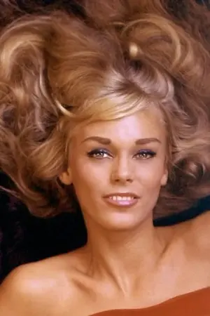 Фото Конні Мейсон #149355