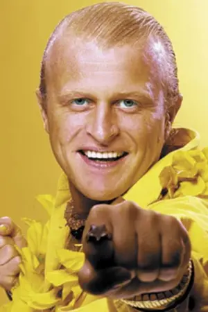 Фото  (Daniel Nekonečný) #293377