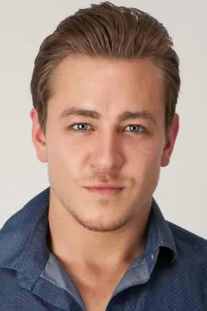 Фото Форест Квалья #153032