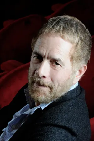 Фото Габріеле Лавія #108980