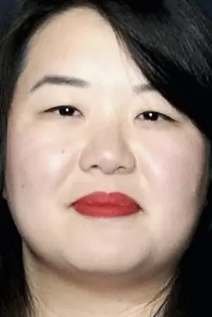 Фото Джессіка Ґао #281286