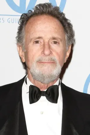 Фото Лоуренс Ґордон #20415