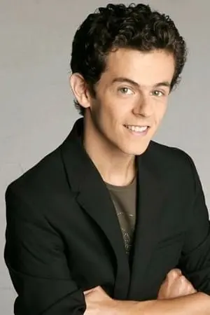 Фото Міхаель Грегоріо (Michaël Grégorio) #56064