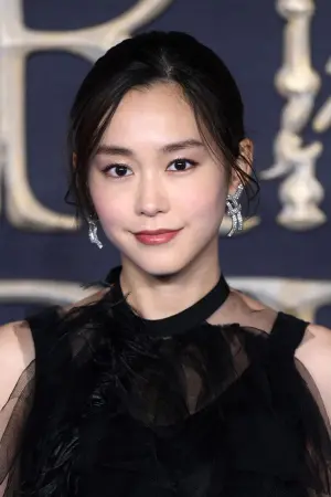 Фото Мірей Кірітані #151666