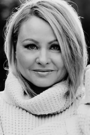 Фото Міцу Гелінас (Mitsou Gélinas) #208798