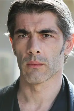 Фото Філіп Маймат #78398