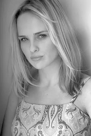 Фото Раян Дузіч #111366