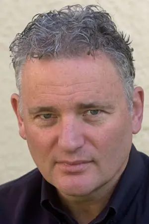 Фото Стівен Баллантайн #26109