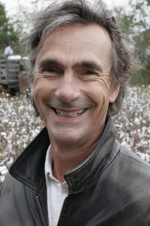 Фото Тобі Корбет #72768