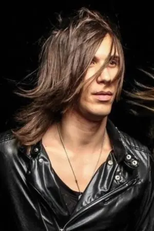 Фото  (Alessandro Serradimigni) #273766