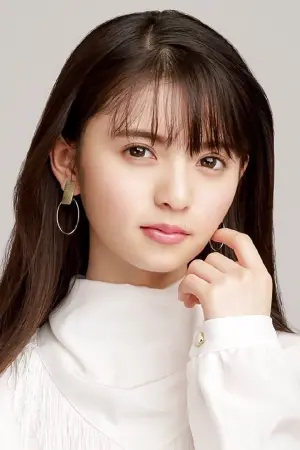 Фото Асука Сайто #250162