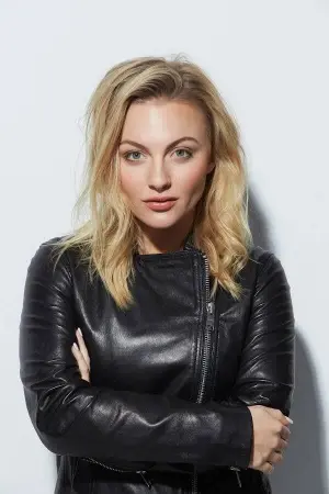 Фото Б'янка Бош (Bianca Bosch) #36294