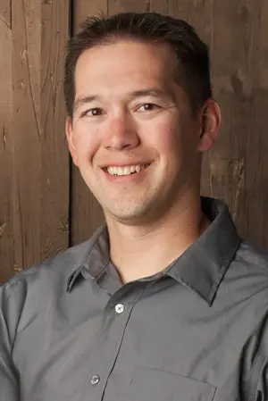 Фото Браян Броуґ #154386