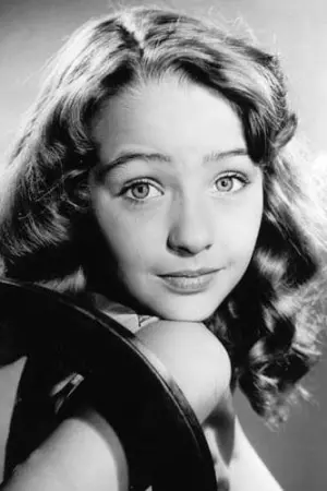 Фото Крістін Кауфман #120914