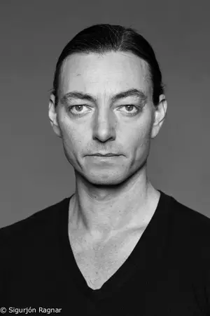 Фото Деймон молодший #214989