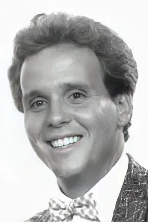 Фото Ден Монахан #105853