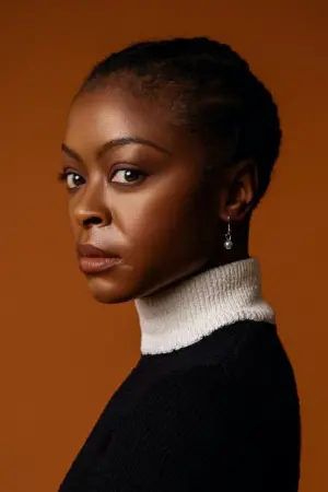 Фото Даніель Дедвайлер #45298