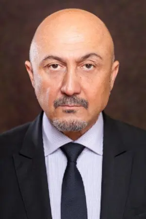 Фото Девід Діан #59708