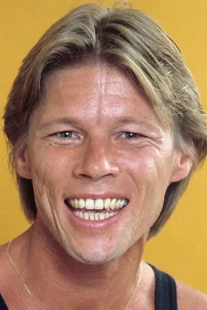 Фото Деніс Стюарт #48434