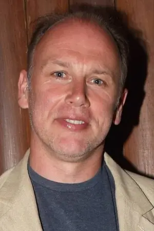 Фото Дон Вічерлі #94795