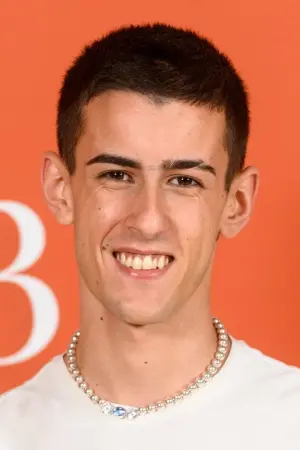 Фото Ель Сехас #111146