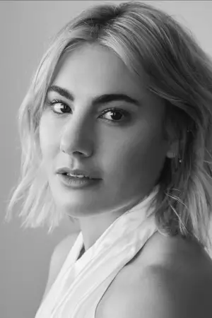 Фото  (Emily De Margheriti) #343909