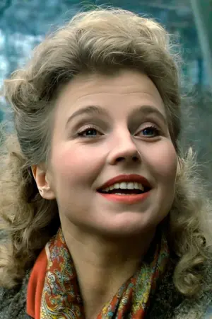 Фото Ганна Шигулла #32311