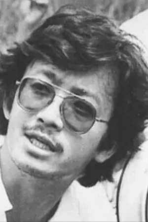 Фото Хіроюкі Насу #264620