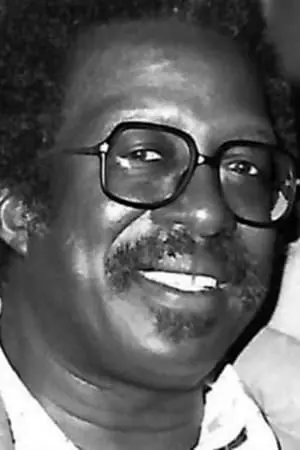 Фото Х'ю А. Робертсон #99271