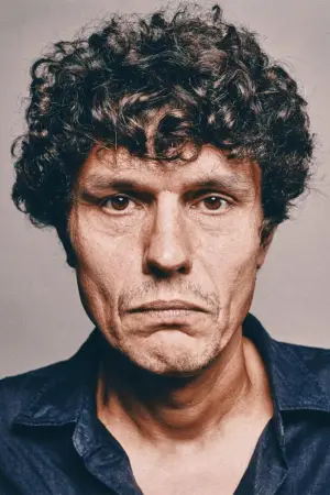 Фото  (Iulian Postelnicu) #342392