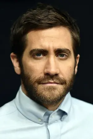 Фото Джейк Джилленгол (Jake Gyllenhaal) #5463