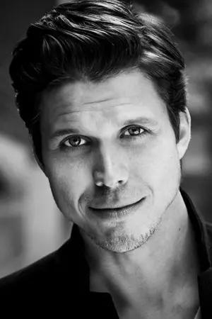 Фото Джеймс А. Вудс #37743